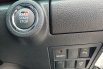 Toyota Fortuner New  4x2 2.8 A/T DSL GR Sport 2022 putih km 8 rban dp 75 jt tangan pertama dari baru 15
