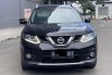 TDP RINGAN!! Nissan X-Trail 2.5 2015 TERMURAH!! 2
