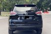 TDP RINGAN!! Nissan X-Trail 2.5 2015 TERMURAH!! 3