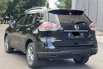 TDP RINGAN!! Nissan X-Trail 2.5 2015 TERMURAH!! 4
