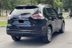 TDP RINGAN!! Nissan X-Trail 2.5 2015 TERMURAH!! 5