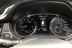 TDP RINGAN!! Nissan X-Trail 2.5 2015 TERMURAH!! 6