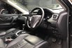TDP RINGAN!! Nissan X-Trail 2.5 2015 TERMURAH!! 7