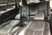 TDP RINGAN!! Nissan X-Trail 2.5 2015 TERMURAH!! 8