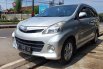 Toyota Avanza 1.5 Luxury Veloz 2014 MT 2