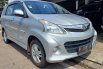 Toyota Avanza 1.5 Luxury Veloz 2014 MT 3