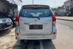 Toyota Avanza 1.5 Luxury Veloz 2014 MT 5