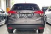 Honda HR-V 1.5 Spesical Edition 8