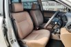 Toyota Avanza 1.3E AT 2017 Silver Upgrade G Pajak Panjang 4
