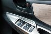 Toyota Avanza 1.3E AT 2017 Silver Upgrade G Pajak Panjang 9