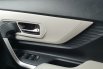 Toyota Avanza Veloz 2022 Putih matic q tss cvt putih km 9 ribu tangan pertama dari baru cash kredit 14