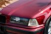 DIJUAL BMW 320i Mesin M50 Transmisi Manual 3