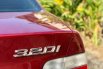 DIJUAL BMW 320i Mesin M50 Transmisi Manual 6