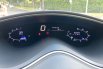 Nissan Serena Panoramic Autech 2017, MERAH MARRON, KM 60rb 9