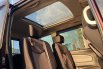 Nissan Serena Panoramic Autech 2017, MERAH MARRON, KM 60rb 16