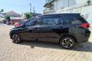 Honda Mobilio E SE 2018 3