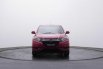 Honda HR-V 1.5L E CVT 2016 Hatchback 6