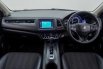 Honda HR-V 1.5L E CVT 2016 Hatchback 9