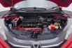 Honda HR-V 1.5L E CVT 2016 Hatchback 7