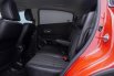 Honda HR-V 1.5L E CVT 2016 Hatchback 11