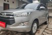 TOYOTA INNOVA G 2.0 MANUAL 2020, B2263PKN KILOMETER RENDAH OVERALL SIAP PAKAI 1