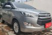 TOYOTA INNOVA G 2.0 MANUAL 2020, B2263PKN KILOMETER RENDAH OVERALL SIAP PAKAI 2