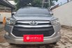 TOYOTA INNOVA G 2.0 MANUAL 2020, B2263PKN KILOMETER RENDAH OVERALL SIAP PAKAI 3