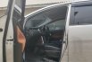 TOYOTA INNOVA G 2.0 MANUAL 2020, B2263PKN KILOMETER RENDAH OVERALL SIAP PAKAI 10