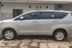 TOYOTA INNOVA G 2.0 MANUAL 2020, B2263PKN KILOMETER RENDAH OVERALL SIAP PAKAI 11