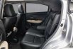 Honda HR-V 1.8L Prestige 2016 Silver 10