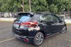 Toyota Yaris S 2018 3