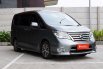 Jual mobil Nissan SERENA HWS AT 2016 ,  B2254TFV pajak panjang 1