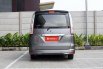 Jual mobil Nissan SERENA HWS AT 2016 ,  B2254TFV pajak panjang 5