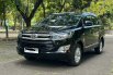 TDP RINGAN!! INNOVA G BENSIN 2020 1