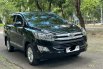 TDP RINGAN!! INNOVA G BENSIN 2020 2