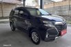 TOYOTA AVANZA G 1.3 Manual 2019 , H8497HS BERGARANSI 7G+, TDP HANYA 8 JUTAAN SAJA ! 1