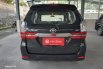 TOYOTA AVANZA G 1.3 Manual 2019 , H8497HS BERGARANSI 7G+, TDP HANYA 8 JUTAAN SAJA ! 4