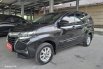 TOYOTA AVANZA G 1.3 Manual 2019 , H8497HS BERGARANSI 7G+, TDP HANYA 8 JUTAAN SAJA ! 3