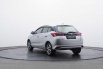 Toyota Yaris G 1.5 A/T 2019 Hatchback 4