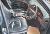 BMW 528i E39 AT Body Mulus Interior Rapi Head Unit Orisinil Kondisi Bagus Untuk Mobil Berumur 27 Thn 4