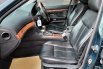BMW 528i E39 AT Body Mulus Interior Rapi Head Unit Orisinil Kondisi Bagus Untuk Mobil Berumur 27 Thn 5