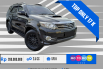 Fortuner 2.5 G Diesel TERMURAH!!!! 1