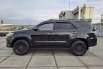 Fortuner 2.5 G Diesel TERMURAH!!!! 4