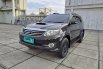 Fortuner 2.5 G Diesel TERMURAH!!!! 3