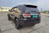 Fortuner 2.5 G Diesel TERMURAH!!!! 5