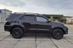 Fortuner 2.5 G Diesel TERMURAH!!!! 9