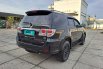 Fortuner 2.5 G Diesel TERMURAH!!!! 8
