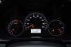 Jual mobil Honda Brio 2022 2