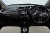 Jual mobil Honda Brio 2022 3