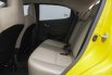Jual mobil Honda Brio 2022 4
